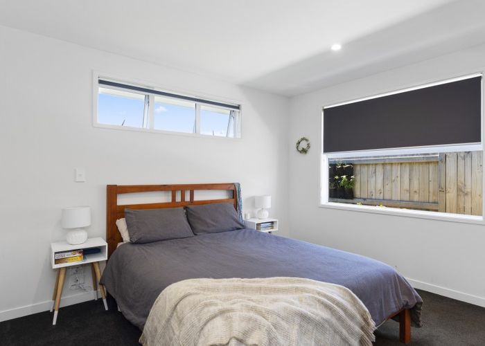 at 3 Westhill Lane, Papamoa Beach, Papamoa