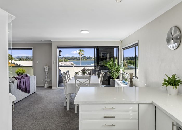  at 10 Selwyn Street, Tauranga, Tauranga