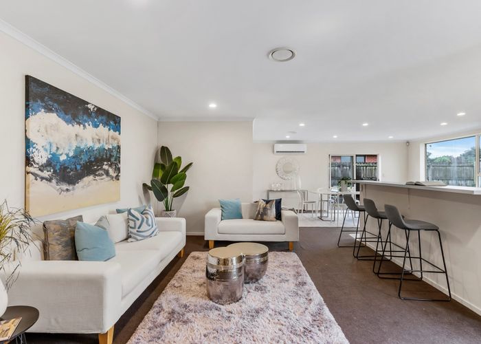  at 23 Morewa Place, Takanini, Auckland