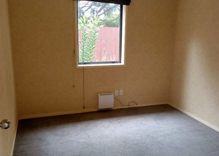  at 296 Thomas Road, Rototuna North, Hamilton