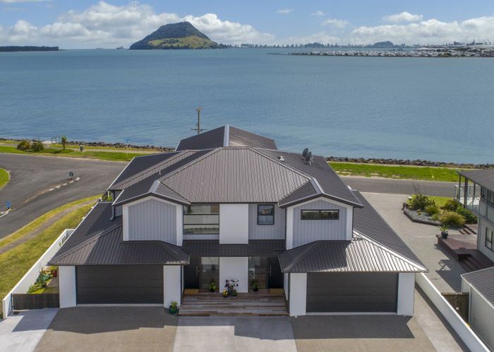  at 2A Kulim Avenue, Otumoetai, Tauranga