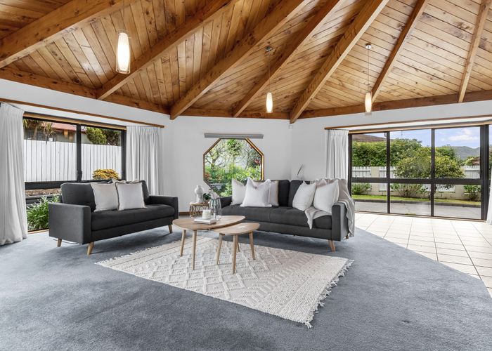  at 104 Three Mile Bush Road, Kamo, Whangarei
