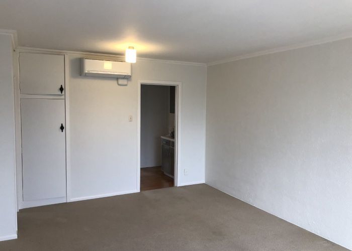  at 80B Cameron Road, Hillcrest, Hamilton, Waikato