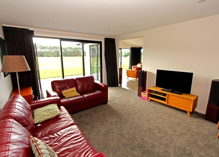  at 26 France Road, Otatara