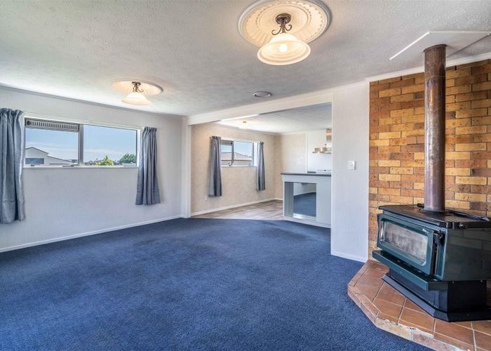  at 55 Frome Street, Clifton, Invercargill