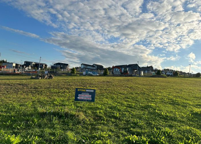  at Lot 505, 7 Akau Lane, Orewa, Rodney, Auckland