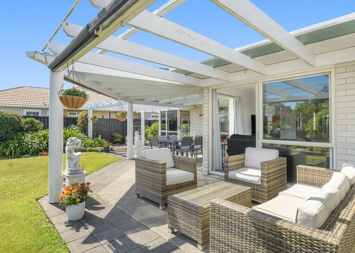 at 5 Ocean Crest, Papamoa, Tauranga, Bay Of Plenty