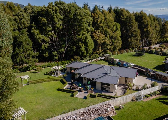 at 16 Karaka Place, Taupo