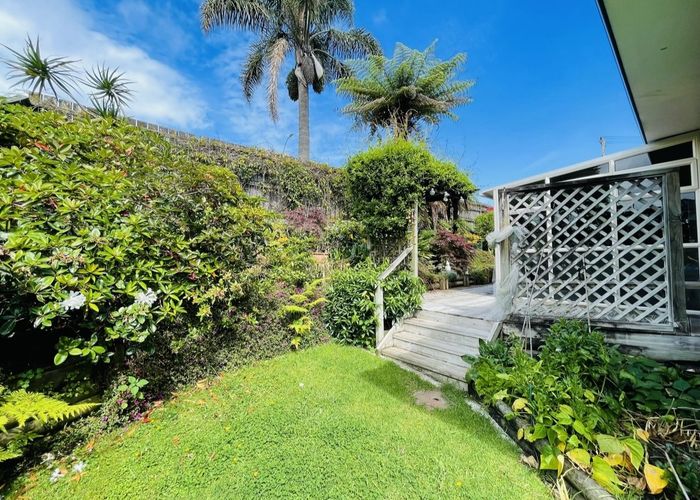  at 1/113 Great south rd, Manurewa, Manukau City, Auckland