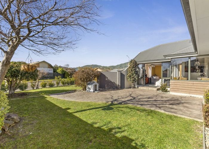  at 20 Tyree Drive, Stoke, Nelson, Nelson / Tasman