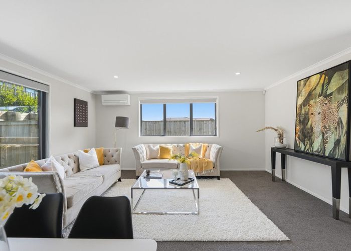  at 25 Mauku Road, Patumahoe, Franklin, Auckland