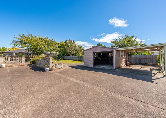  at 81 Bledisloe Road, Maraenui, Napier, Hawke's Bay