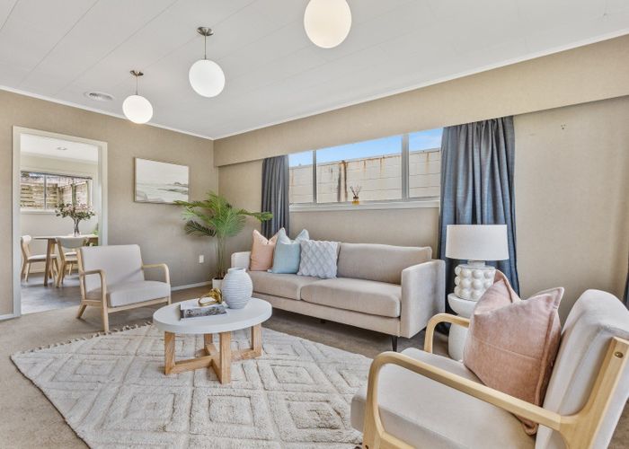  at 27 Rospeath Crescent, Spotswood, New Plymouth, Taranaki