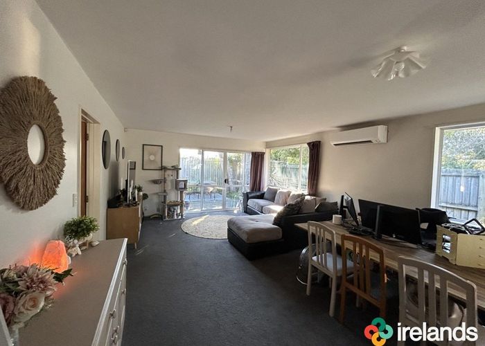  at 1/41 Wainoni Road, Wainoni, Christchurch City, Canterbury