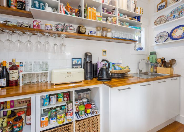  at 22 Fingal Way, Gulf Harbour, Rodney, Auckland