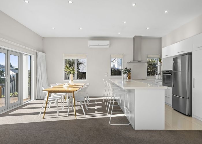  at 536 Armagh Street, Linwood, Christchurch City, Canterbury