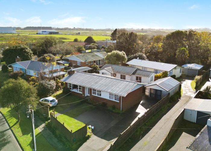  at 18 & 18A Chelmsford Street, Silverdale, Hamilton, Waikato