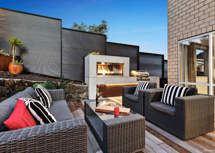  at 86B Namata Road, One Tree Hill, Auckland City, Auckland