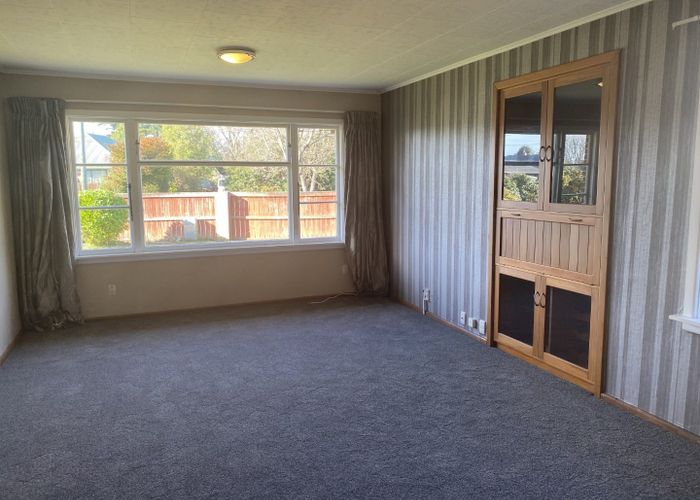  at 55 Twyford Street, Bishopdale, Christchurch