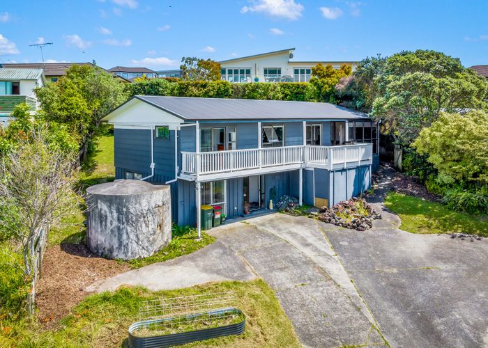  at 35 Everard Avenue, Army Bay, Rodney, Auckland