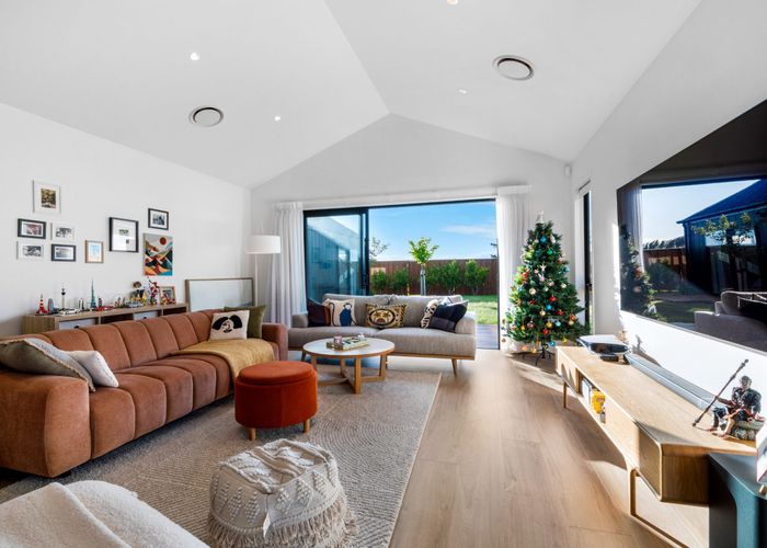  at 6 Boag Place, Halswell, Christchurch City, Canterbury