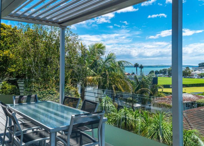  at 30A Auckland Road, Saint Heliers, Auckland City, Auckland