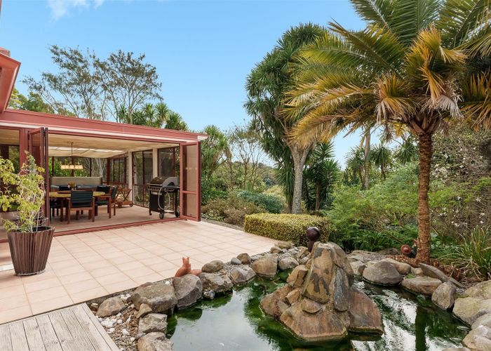  at 320C Ohauiti Road, Ohauiti, Tauranga