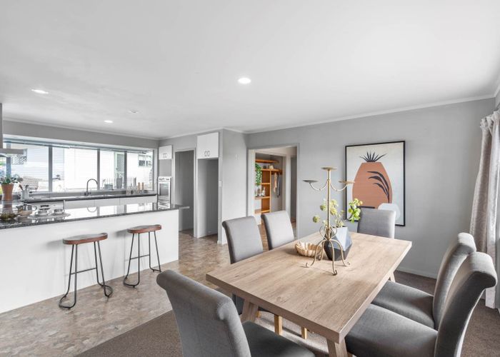  at 19 Homestead Road, Manly, Rodney, Auckland