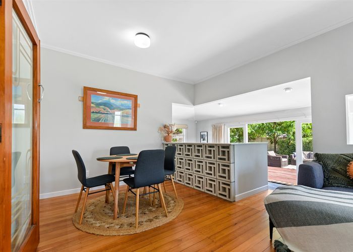  at 14 Strowan Avenue, Fairfield, Hamilton