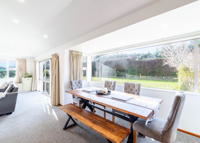  at 252 Bainfield Road, Waikiwi, Invercargill, Southland