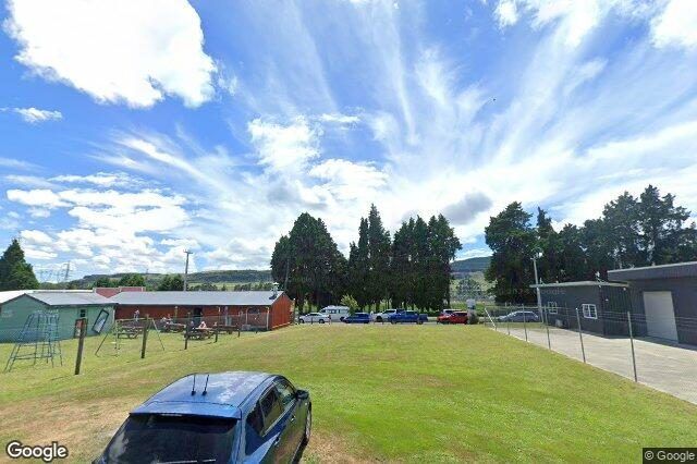  at 113 WHAKAMARU ROAD, Mangakino, Taupo, Waikato