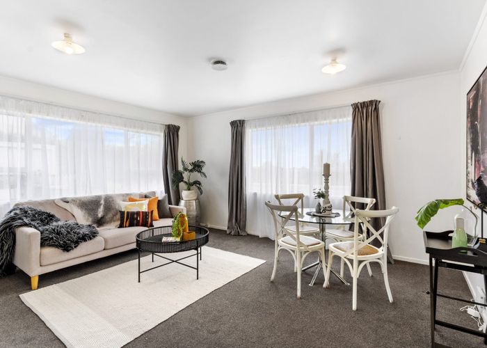  at 1/5 John Gill Road, Shelly Park, Auckland