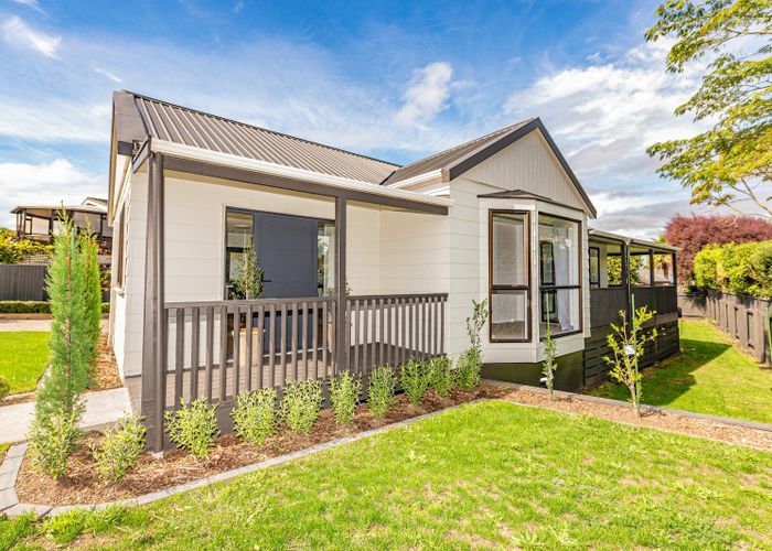  at 129 Peakes Road, Springvale, Whanganui, Manawatu / Whanganui