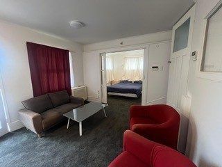  at 150 Avondale Road, Avondale, Auckland City, Auckland