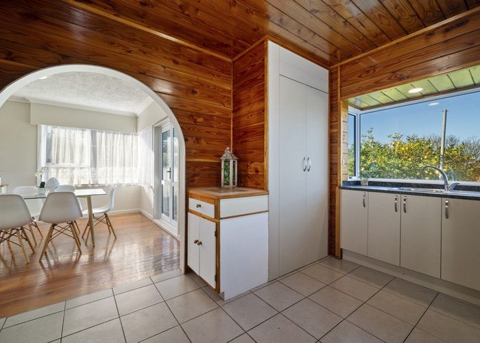  at 558 Ngongotaha Road, Fairy Springs, Rotorua
