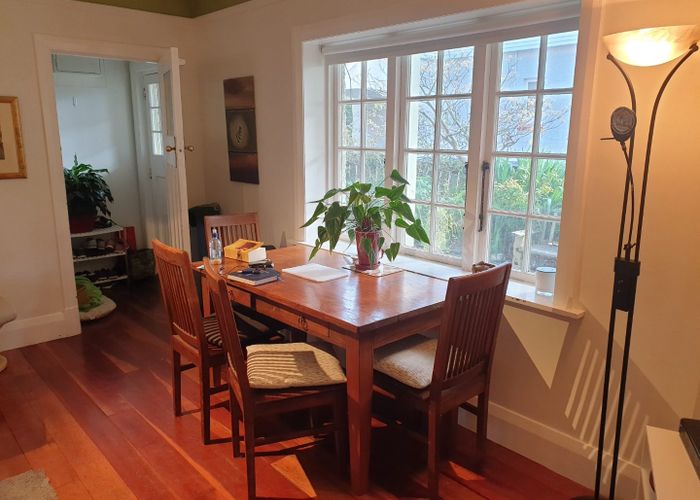  at 4 Inverlochy Place, Te Aro, Wellington, Wellington