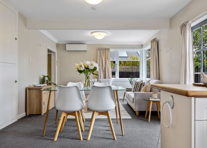  at 15 Ravenna Street, Avonhead, Christchurch