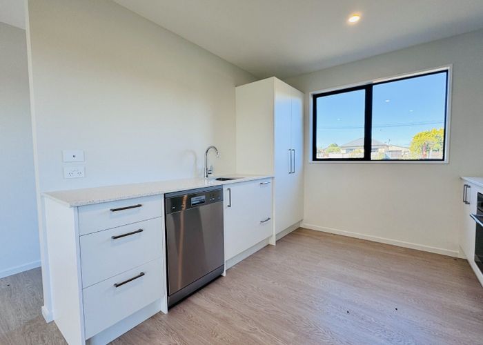  at 63 Chrysolite Place, Belfast, Christchurch