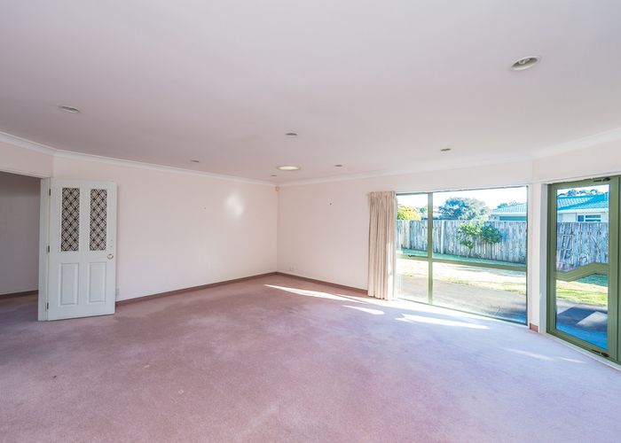  at 5 Roimata Place, Tawhero, Whanganui