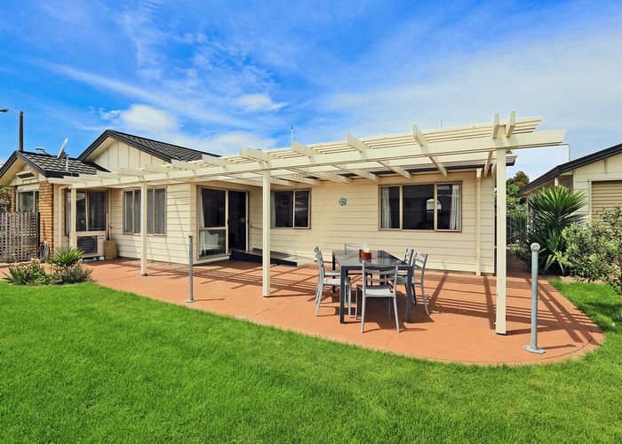  at 520 Wall Road, Raureka, Hastings