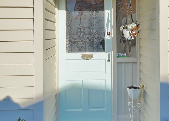  at 51 Conway Street, Somerfield, Christchurch