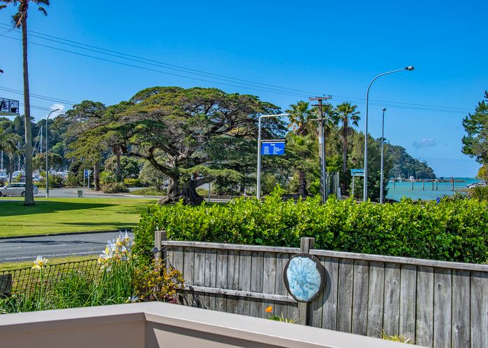  at 4 The Anchorage, Whangarei