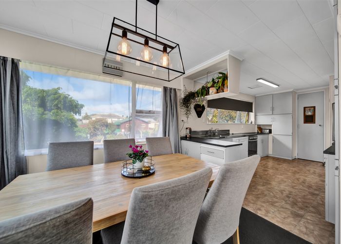  at 93C Clemow Road, Fitzroy, New Plymouth
