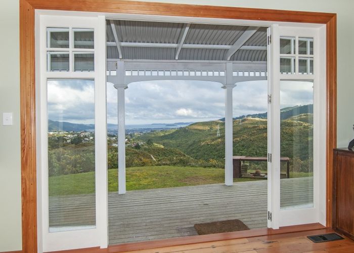  at 55 Kaitangata Crescent, Kelson, Lower Hutt