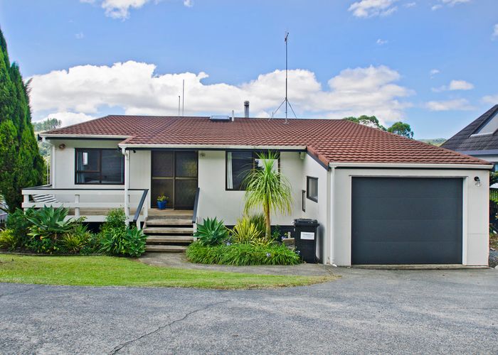  at 5 Boeing Road, Onerahi, Whangarei