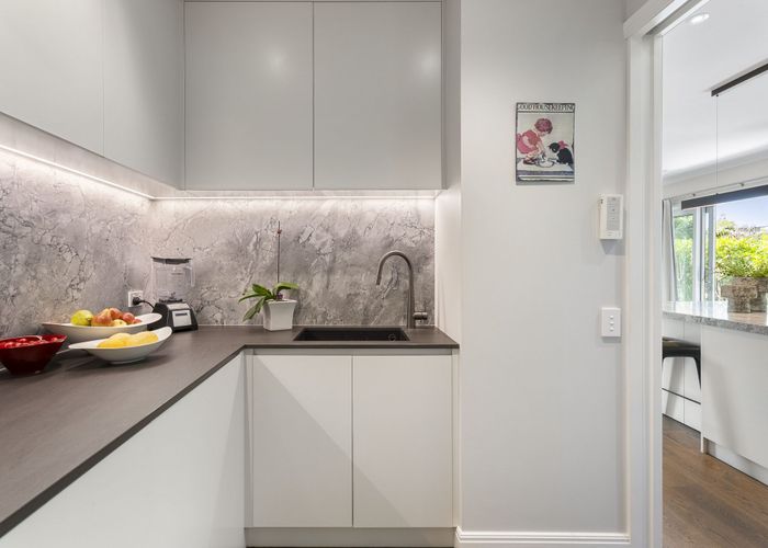  at 45A Lammermoor Drive, Saint Heliers, Auckland City, Auckland