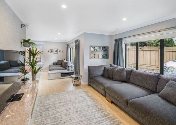  at 7 Claverton Grove, Churton Park, Wellington