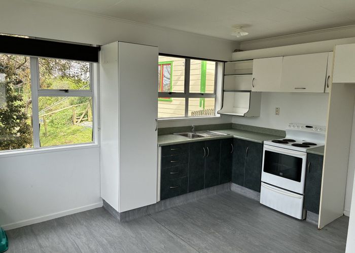  at 2/27 Rhine Street, Island Bay, Wellington, Wellington