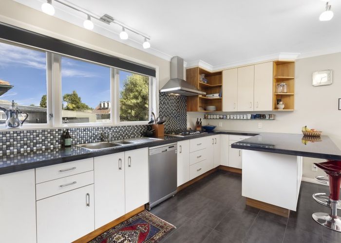  at 272A Albert Street, Hokowhitu, Palmerston North