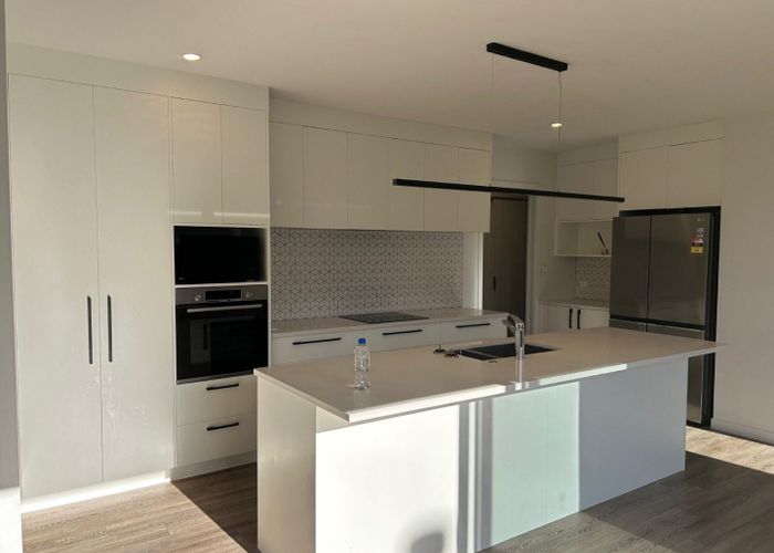  at 414A Omahu Road, Frimley, Hastings, Hawke's Bay